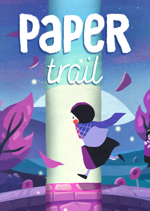 Paper Trail coming to Netflix mobile app & more in May 2024, here's what we know