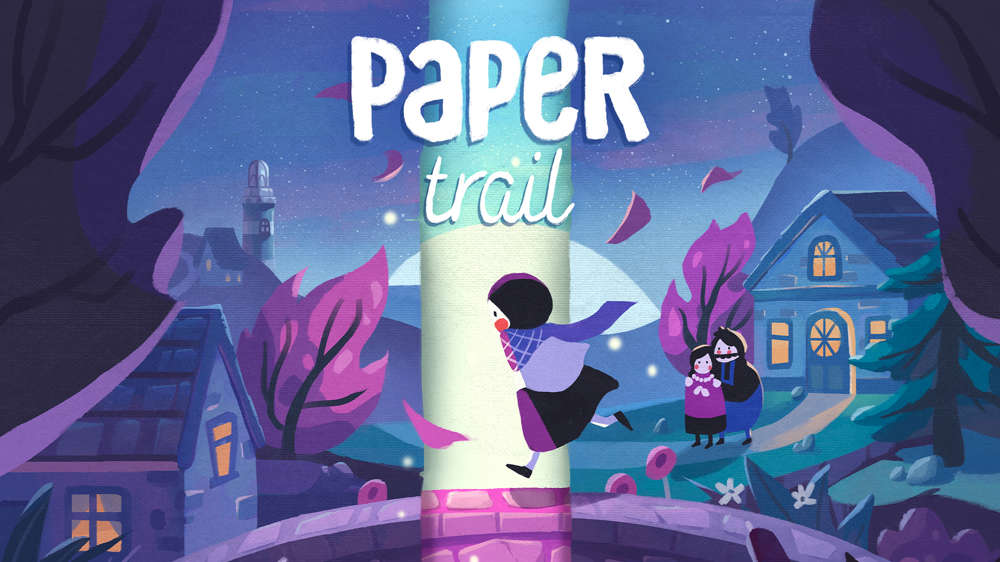 Paper Trail coming to Netflix mobile app & more in May 2024, here's what we know