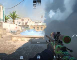 cs2-dust2-catwalk-car-block-smoke-from-cat.jpg