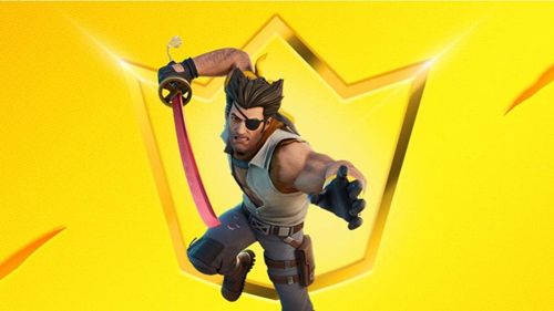 fortnite-wolverine-zero-skin-august-2022-crew-pack