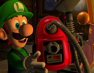 nswitch_luigismansion2hd_18.jpg