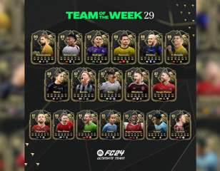 totw-29-ea-fc-24.jpg