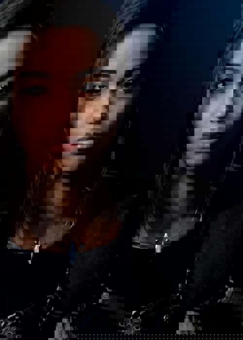 All Forspoken Difficulty Levels And What They Do