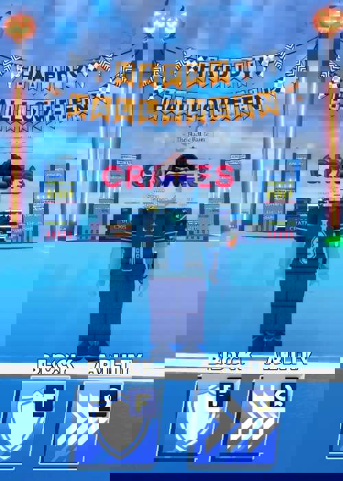 Blade Ball codes to redeem free Coins, Spins and Tickets