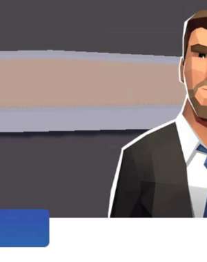 Idle Office Tycoon codes for free Diamonds in September 2024