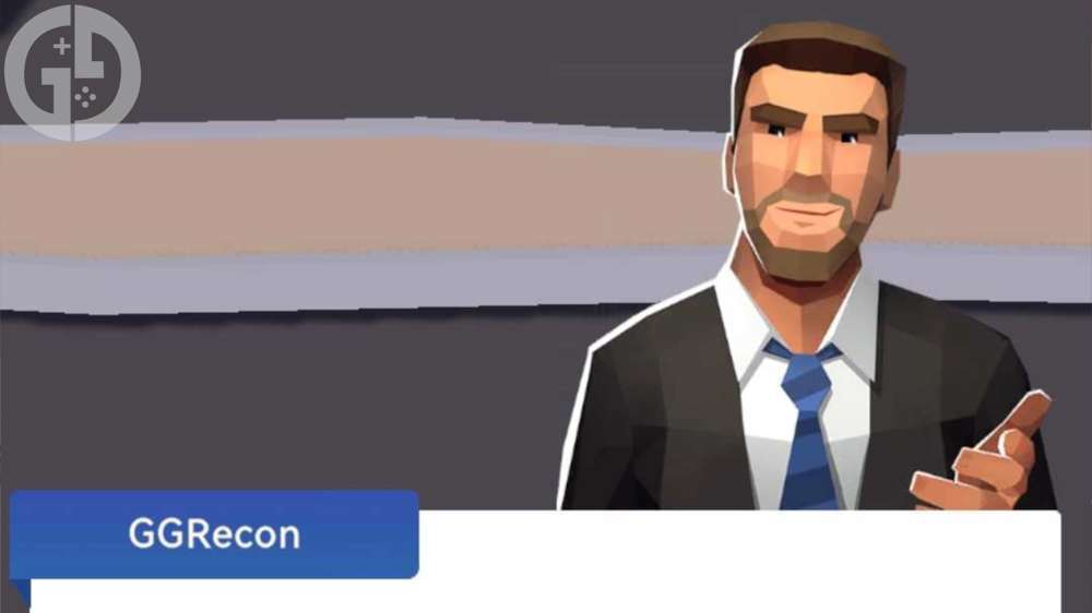 Idle Office Tycoon codes for free Diamonds in September 2024