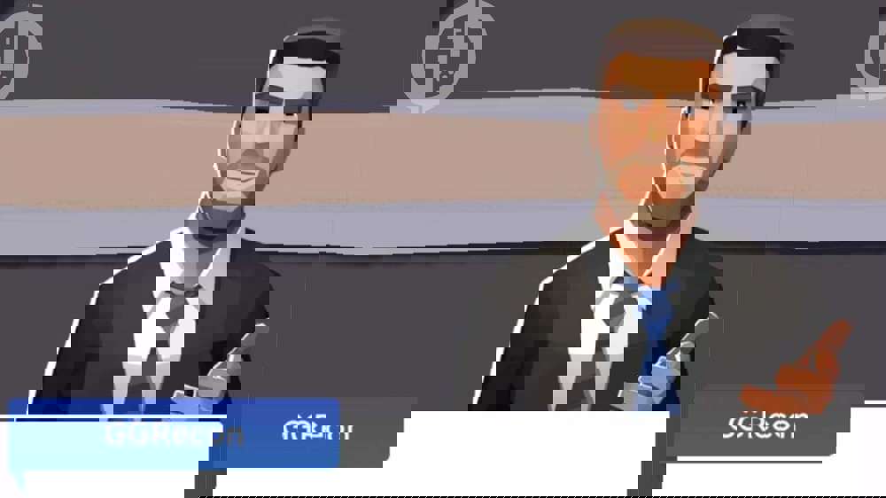 Idle Office Tycoon codes for free Diamonds in October 2025