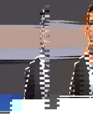 Idle Office Tycoon codes for free Diamonds in October 2025