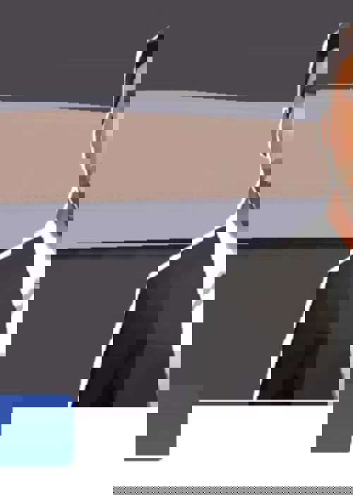 Idle Office Tycoon codes for free Diamonds in October 2025