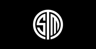 tsm-layoffs.jpg