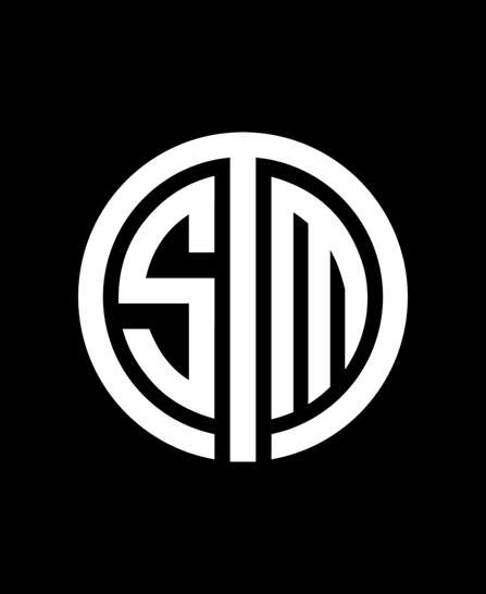 tsm-layoffs.jpg