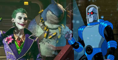 kill-the-justice-league-leaks-mrs-freeze-skin.jpg