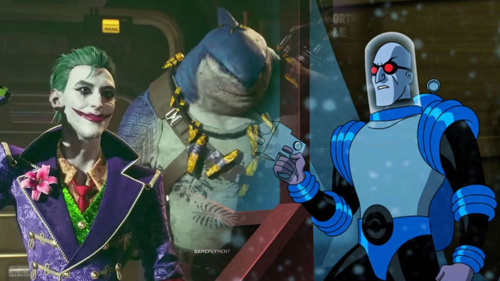 kill-the-justice-league-leaks-mrs-freeze-skin.jpg