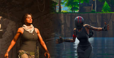 warzone-loot-lake.jpg