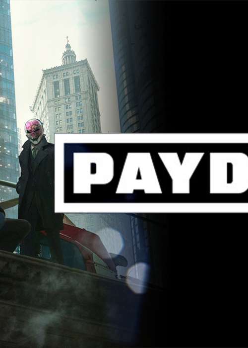 PAYDAY 3 Telemetry: What is it & should you enable?