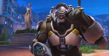 overwatch-2-winston.jpg