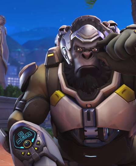 overwatch-2-winston.jpg