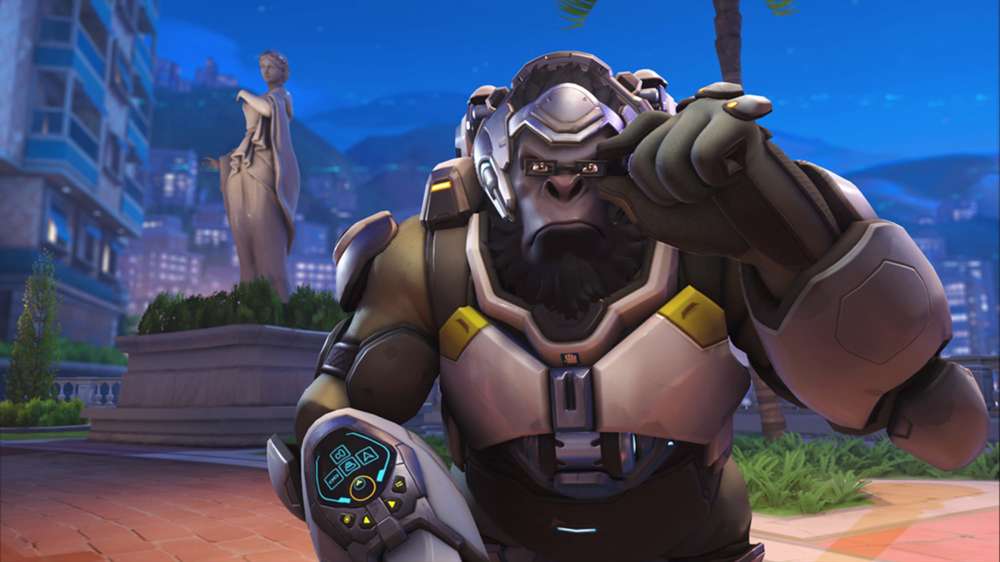 overwatch-2-winston.jpg