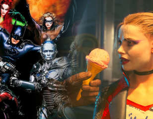 kill-the-justice-league-victoria-fries-dlc.jpg