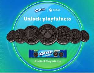 xbox-x-oreo-content.jpg