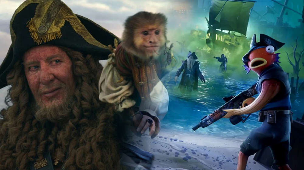 fortnite-leaks-reveal-pirates-of-the-caribbean-mythic.jpg