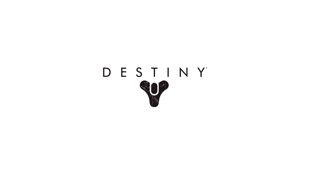 Destiny 2