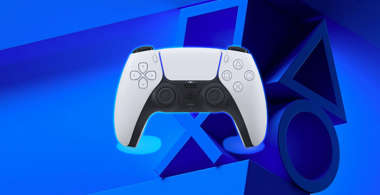 ps5-slim.jpg