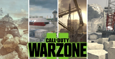 warzone-2-pois.png