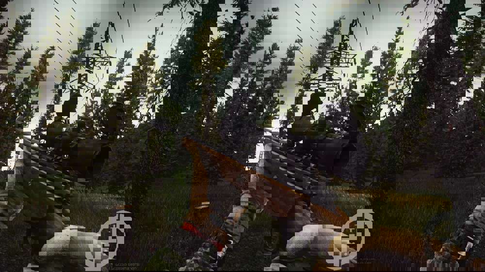 Escape from Tarkov best settings to improve FPS, graphics & visibility