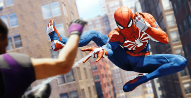 spider-man-mid-air-kick.png