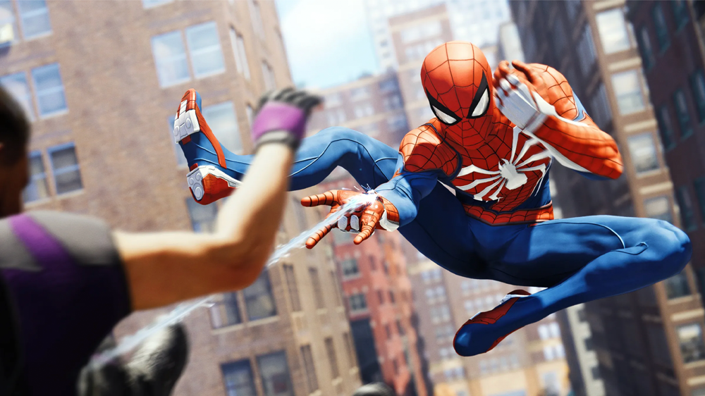 spider-man-mid-air-kick.png