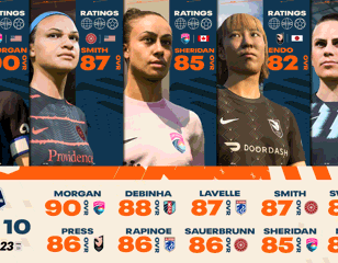 fifa-23-nwsl-ratings.jpg