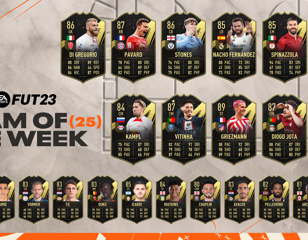 fifa-23-totw-25-players.jpg