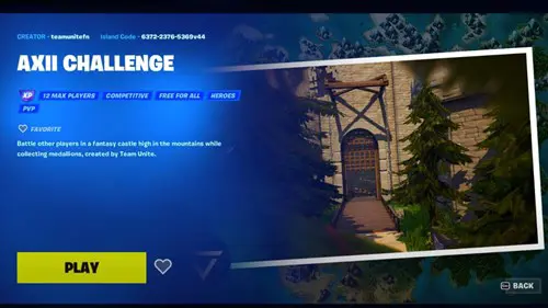 fortnite-axii-challenge-starting