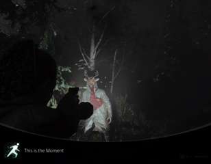 alan-wake-2-this-is-the-moment-trophy-cultist.jpg