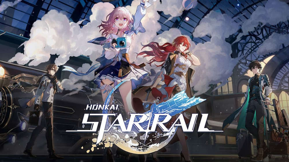 How to help Hinkel in Honkai: Star Rail