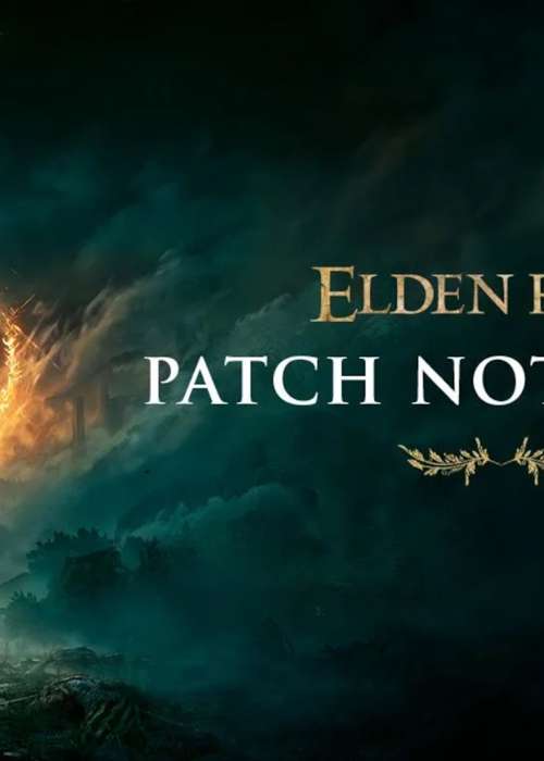 Elden Ring update 1.13 patch notes buffs Summons & nerfs Impenetrable Thorns