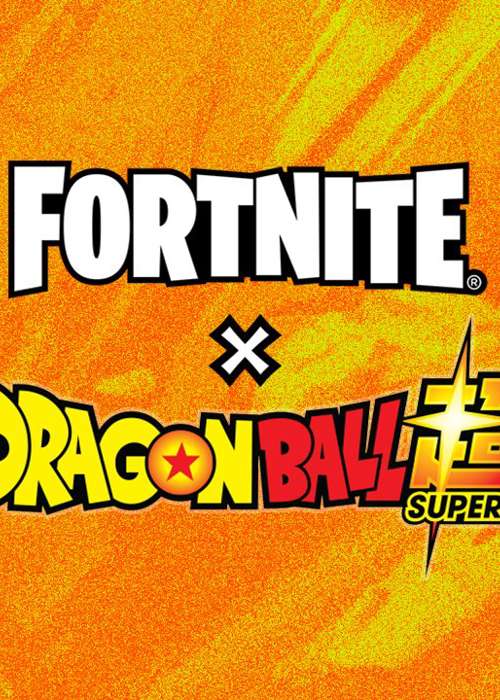 Fortnite X Dragon Ball Quests: Increase Your Power Level And Unlock Shenron Glider