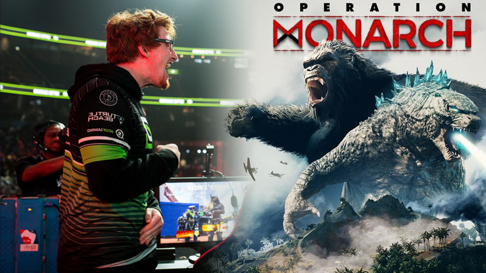 scump-x-godzilla.png