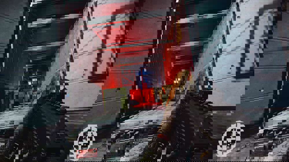 When is the next Escape from Tarkov wipe? Schedule explained