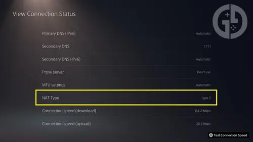 Helldivers 2 network issue