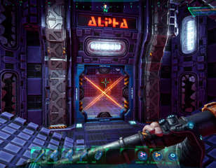 system-shock-alpha-quadrant-barrier.jpg