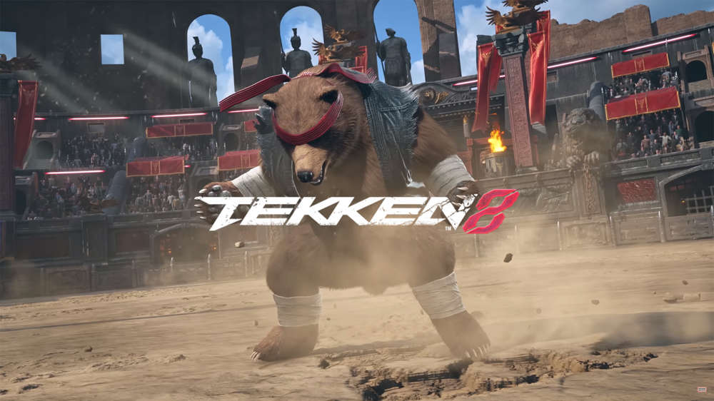 kuma-tekken-8.jpg