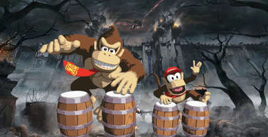 demon-s-souls-donkey-kong-bongo.jpg