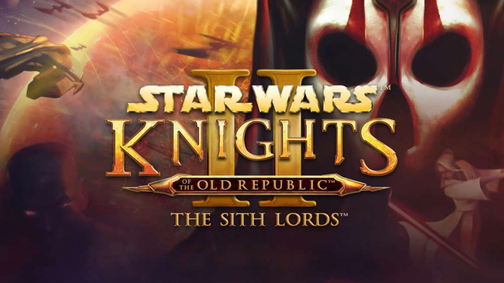 kotor-2-dlc-lawsuit.jpg