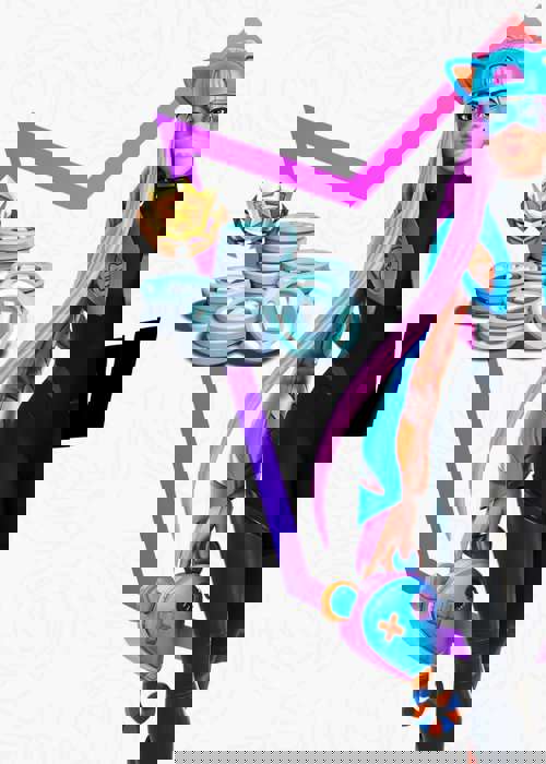 Is The Fortnite Crew Subscription Worth It?