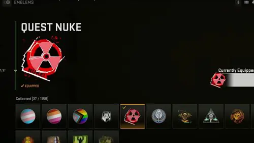 warzone-2-nuke-rewards