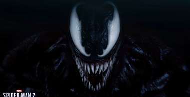 venom-spider-man-2.jpg