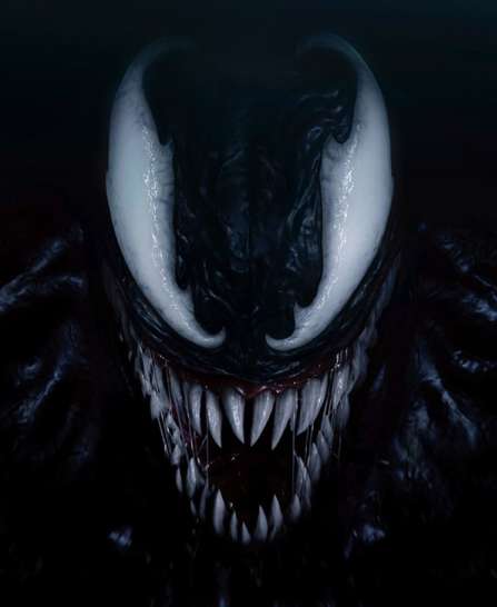 venom-spider-man-2.jpg