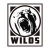 Stephen Wilds
